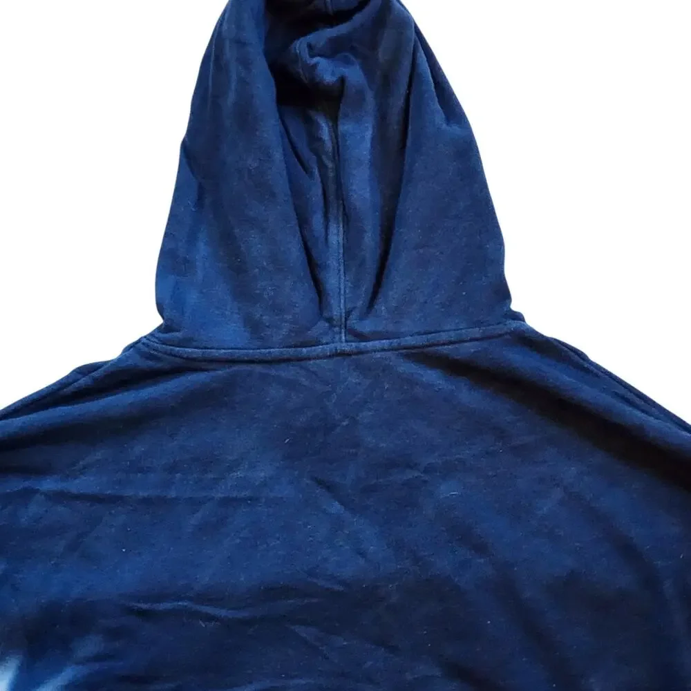Wildfox women hoodie
